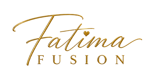 Fatima Fusion