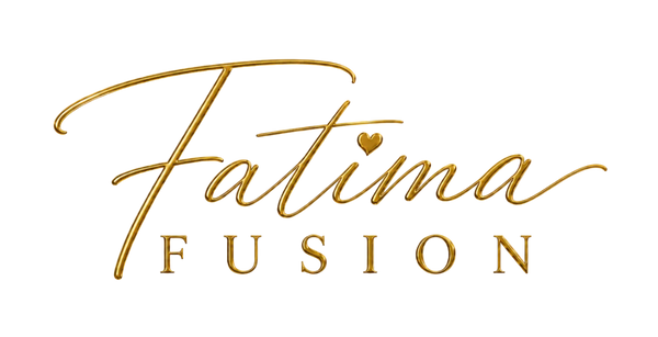 Fatima Fusion