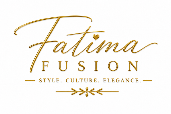 Fatima Fusion